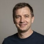 Игорь Волков