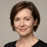 Елена Соколова